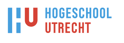 Screenshot 2026-02-20 at 14.24.27